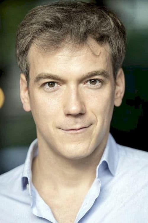 Stanislas Clément profile photo