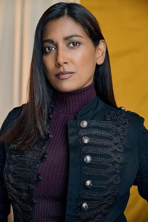 Nimmi Harasgama profile photo