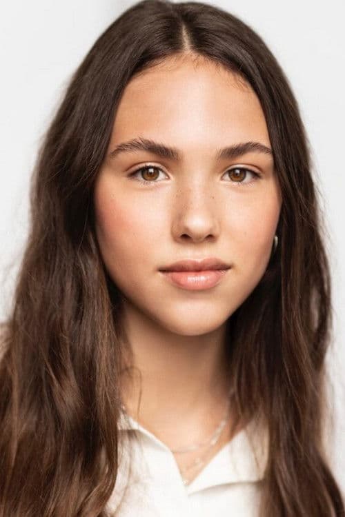 Rosalie Loiselle profile photo