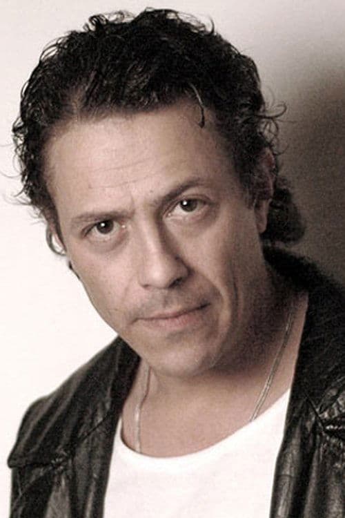 Boris Khvoshnyanskiy profile photo