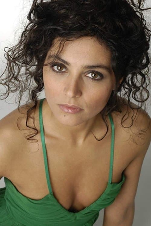 Marie Colapietro profile photo