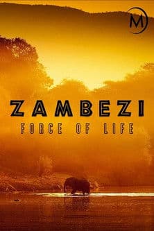 Zambezi: Force of Life