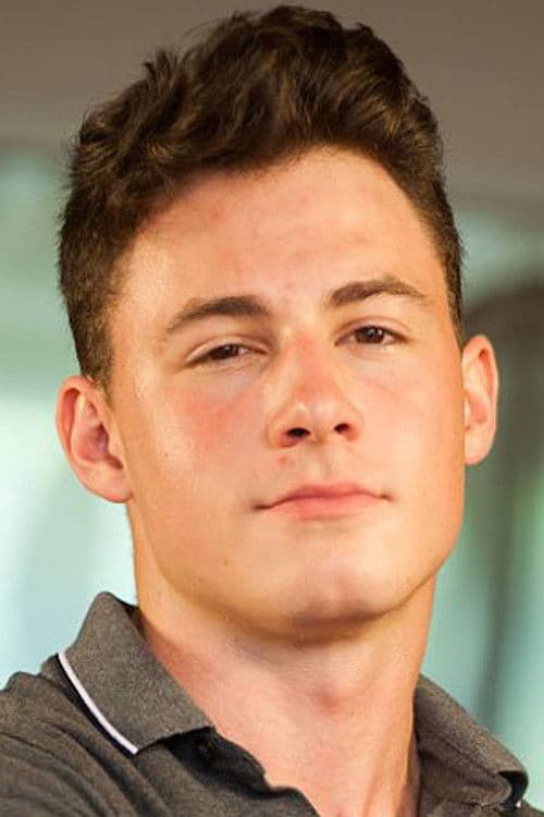 Oto Useda profile photo