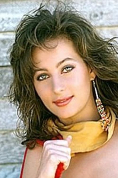 Shannon Long profile photo