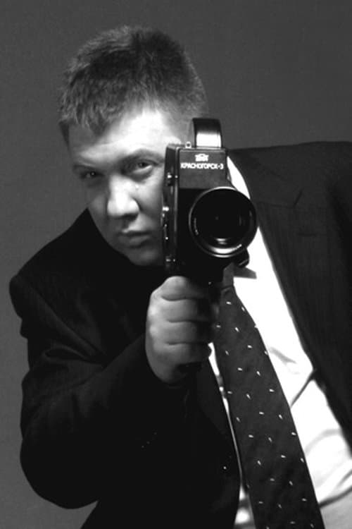 Gleb Aleynikov profile photo