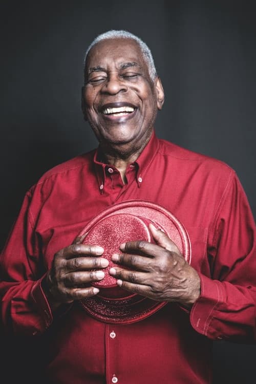 Haroldo Costa profile photo