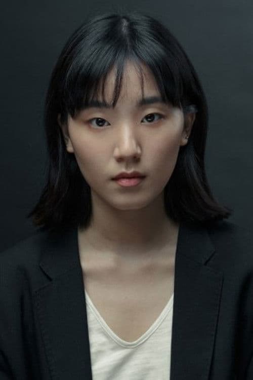 Sharon Cho profile photo