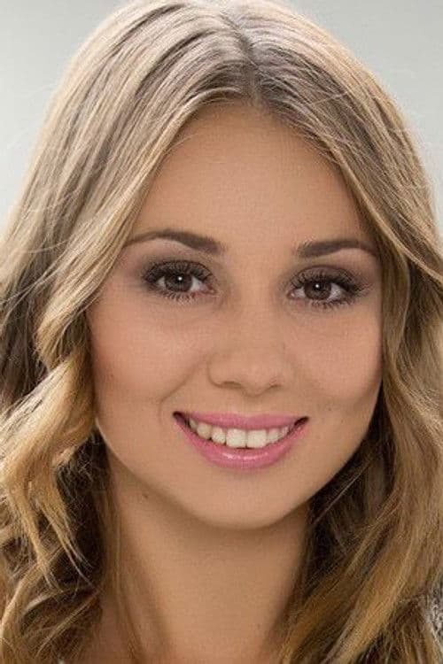 Linda Chase profile photo