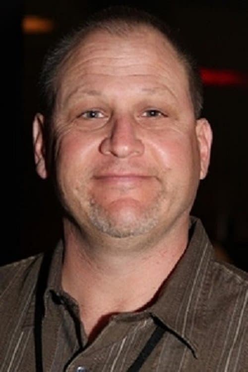 John Putch profile photo