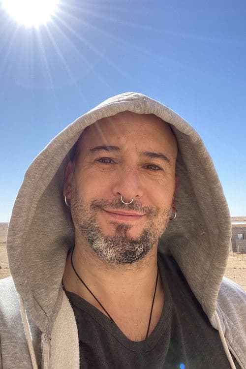 Emilio Martí López profile photo