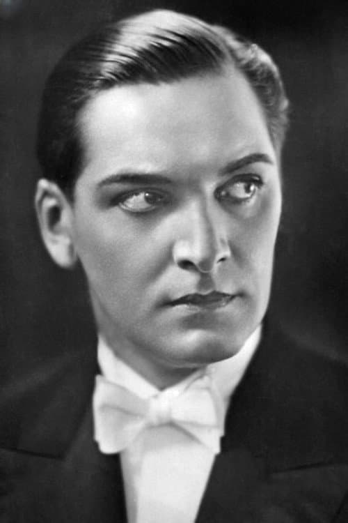 Harry Frank profile photo