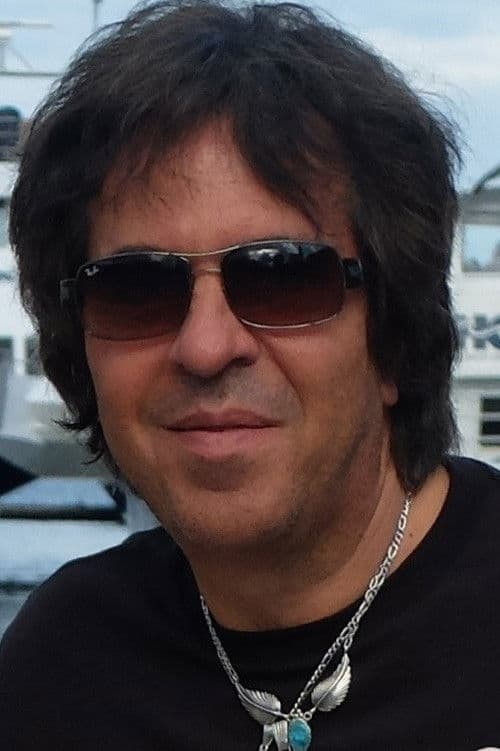 Eric Summer profile photo