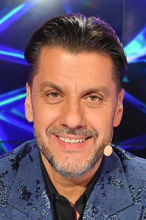 Kökény Attila profile photo