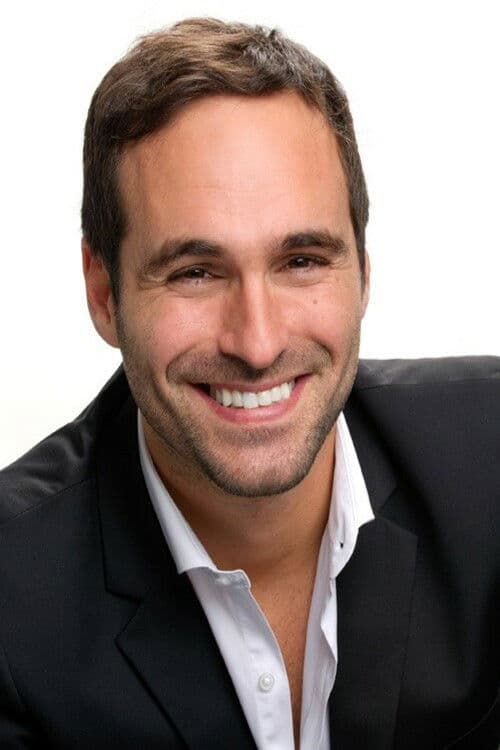 Jeremy Zag profile photo