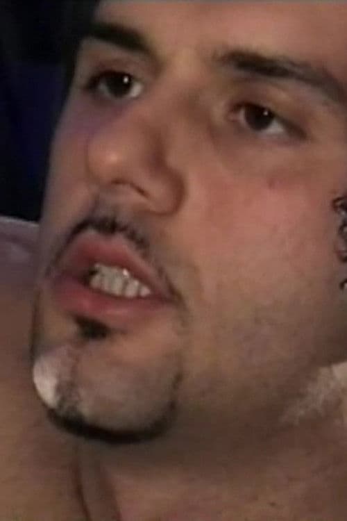 Federico Bassi profile photo