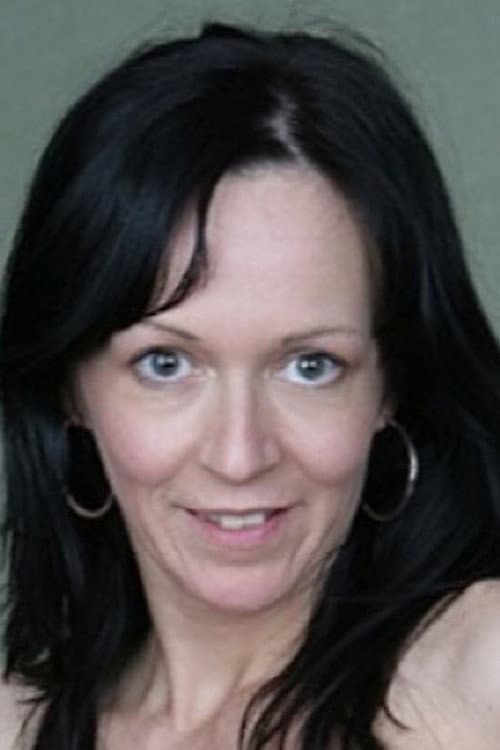 Katie Raymond profile photo
