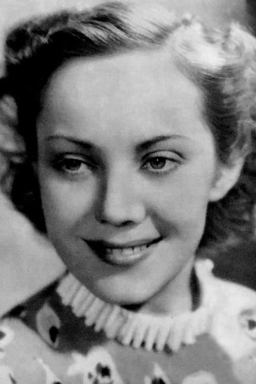 Nane Germon profile photo