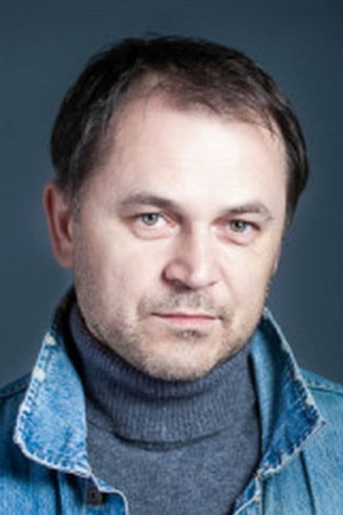 Maciej Słota profile photo