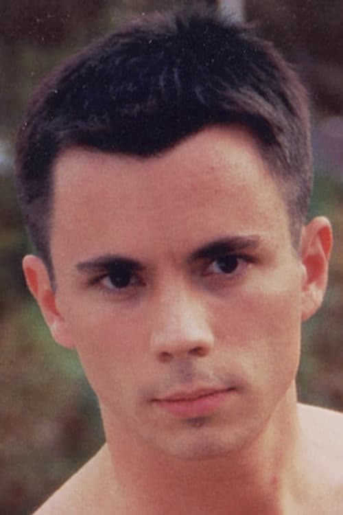 Clement Favier profile photo