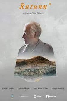 Rutunn' poster