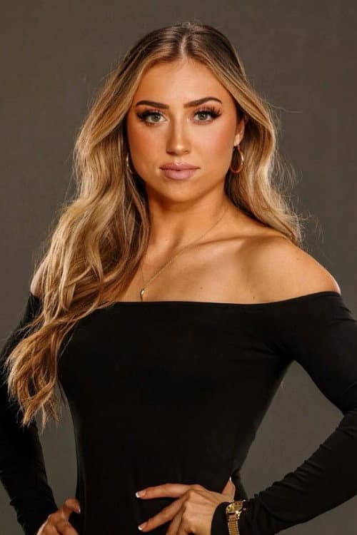 Anna Keefer profile photo