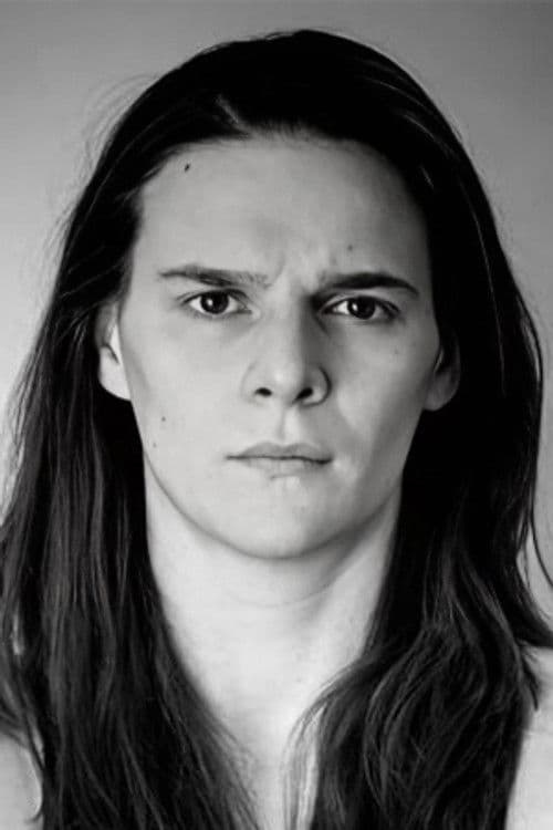 Kandi Wyatt profile photo