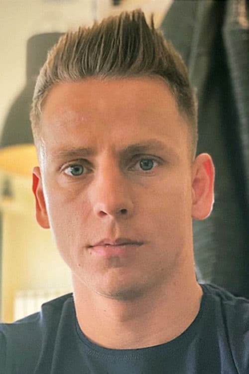 Florin Cardos profile photo