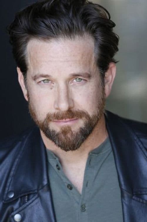 Taye Cannon profile photo