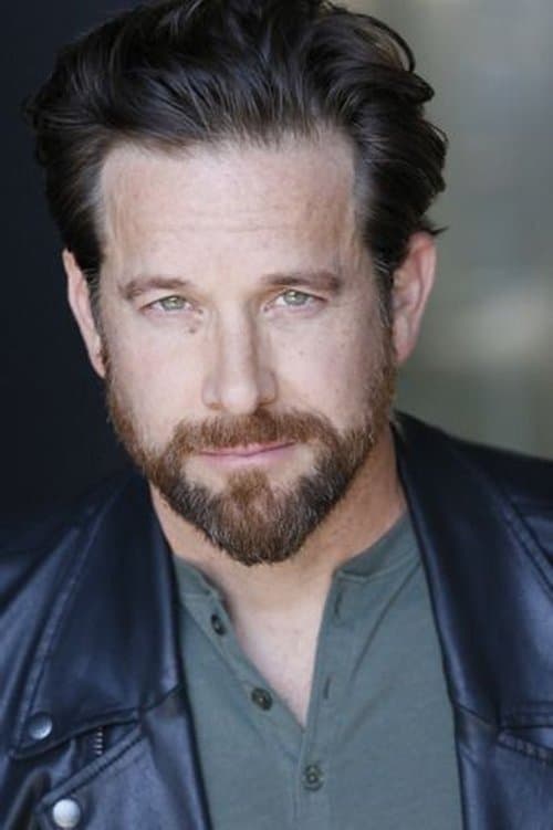 Taye Cannon profile photo