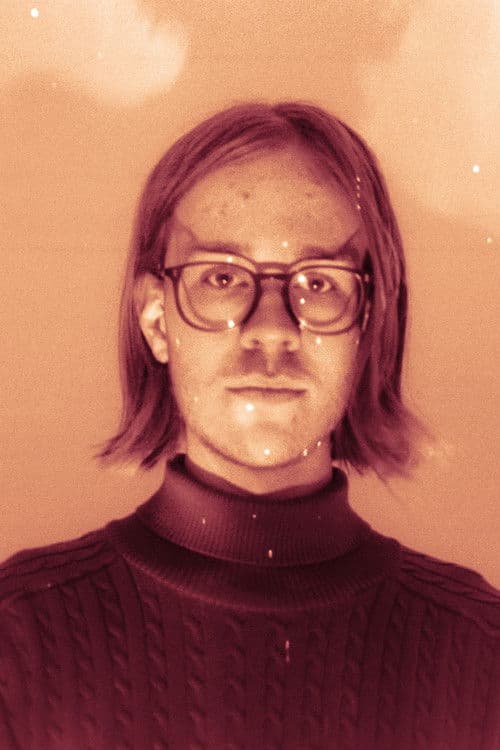 Brynjar Leó Hreiðarsson profile photo