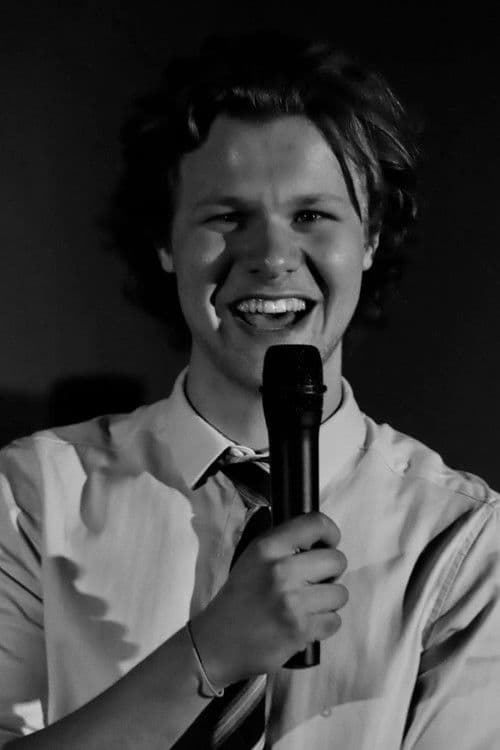 Freddie Skerritt profile photo