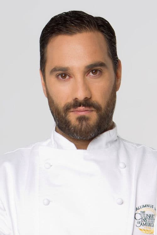 Yiannis Loukakos profile photo