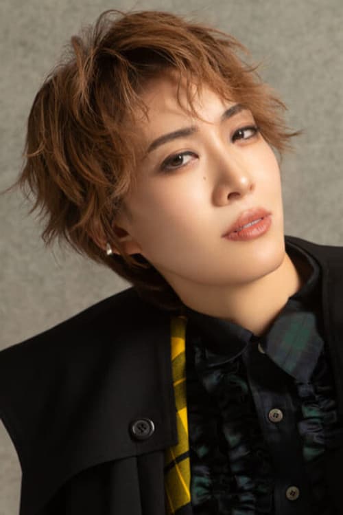 Sea Towaki profile photo