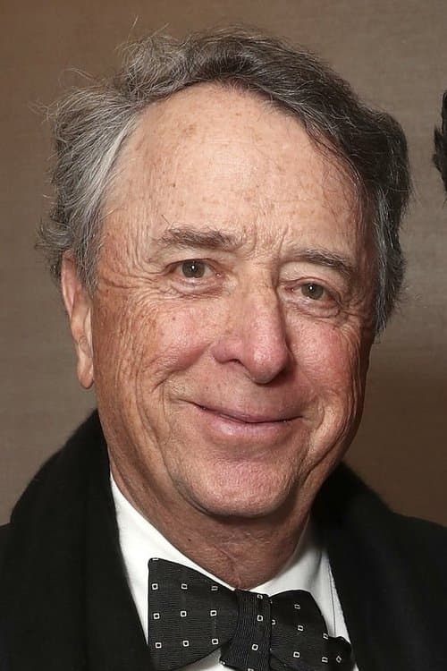 Gerald W. Abrams profile photo