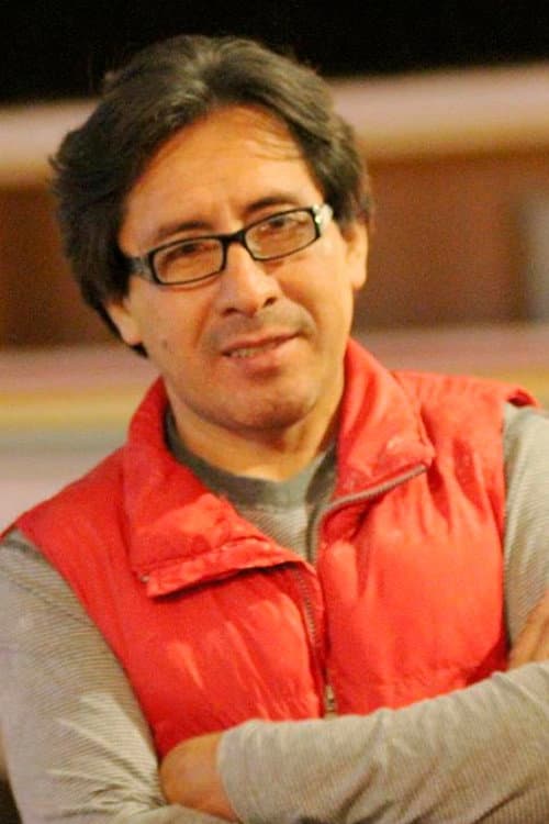 Palito Ortega Matute profile photo