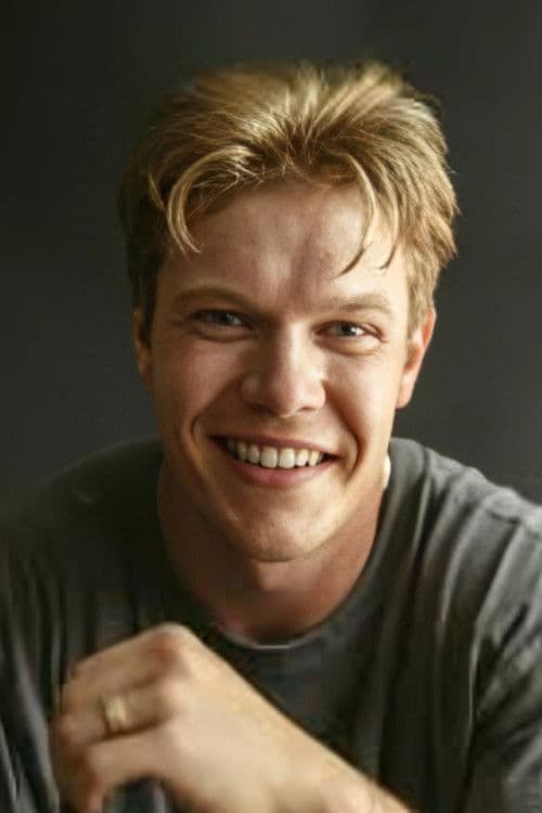 Ryan Whitty profile photo