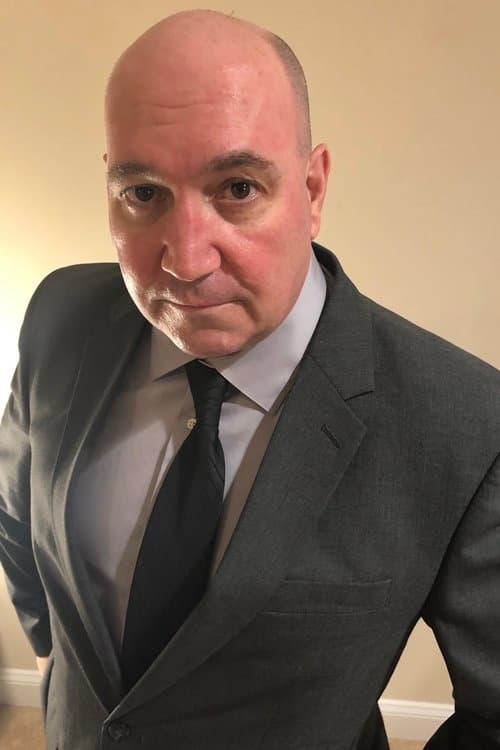 Brian T Shirley profile photo