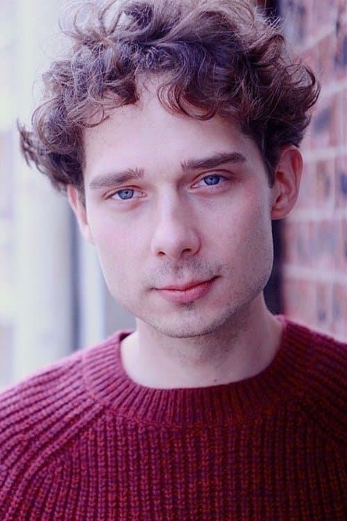 Roman Kossowski profile photo