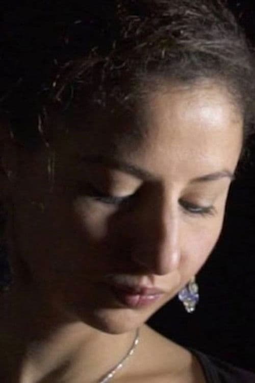 Dorothée-Myriam Kellou profile photo