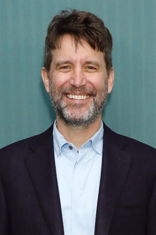 Rhett Reese profile photo