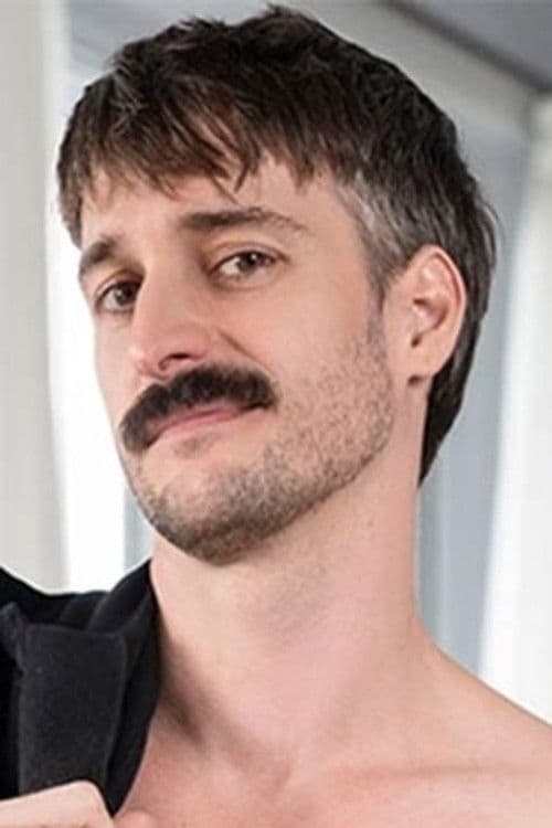 Seb Leblan profile photo