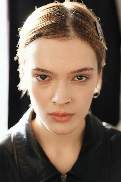 Taisiya Radchenko profile photo