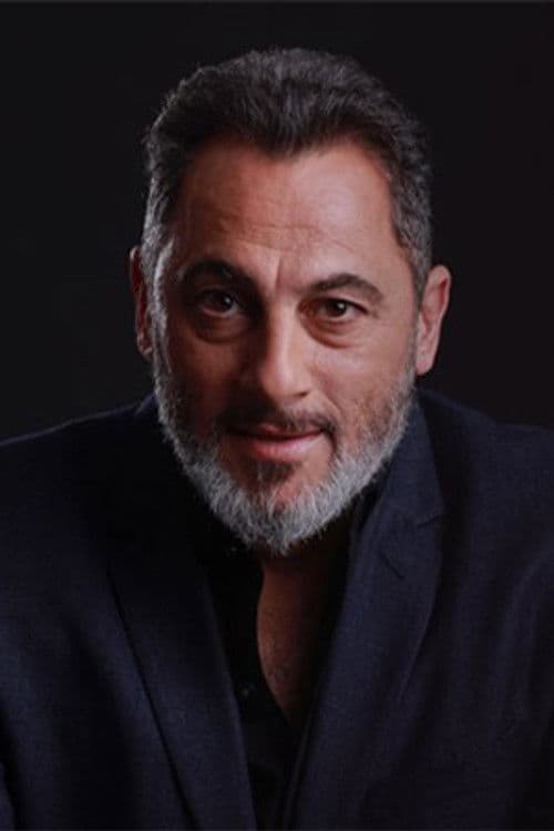 Ronen Shemi profile photo