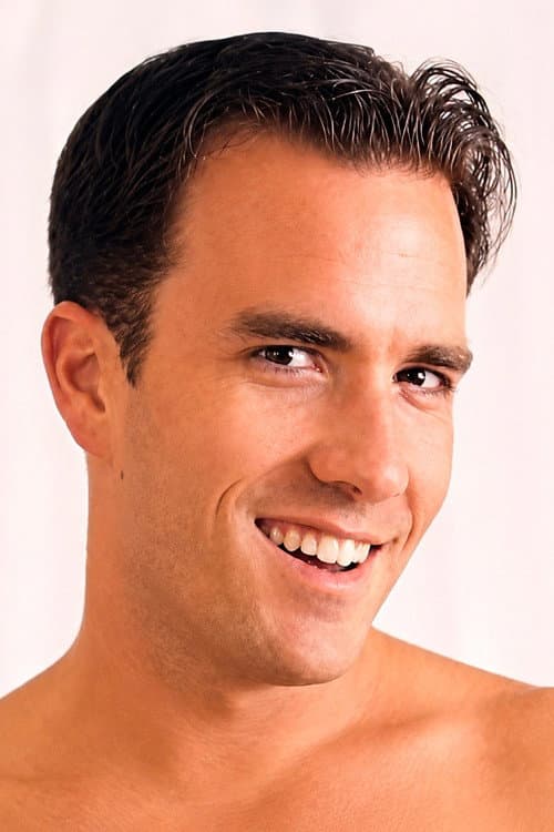 Drew Andrews profile photo