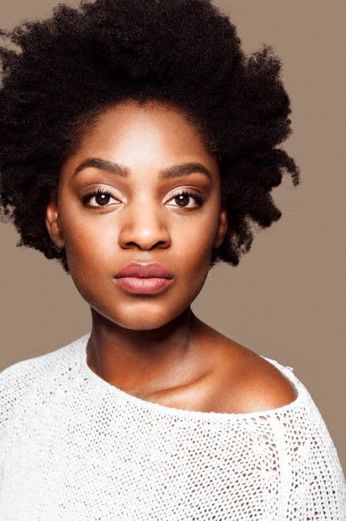 Yaani King Mondschein profile photo