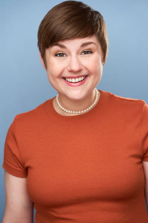 Steph Shober profile photo