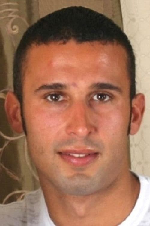 Diego Vena profile photo