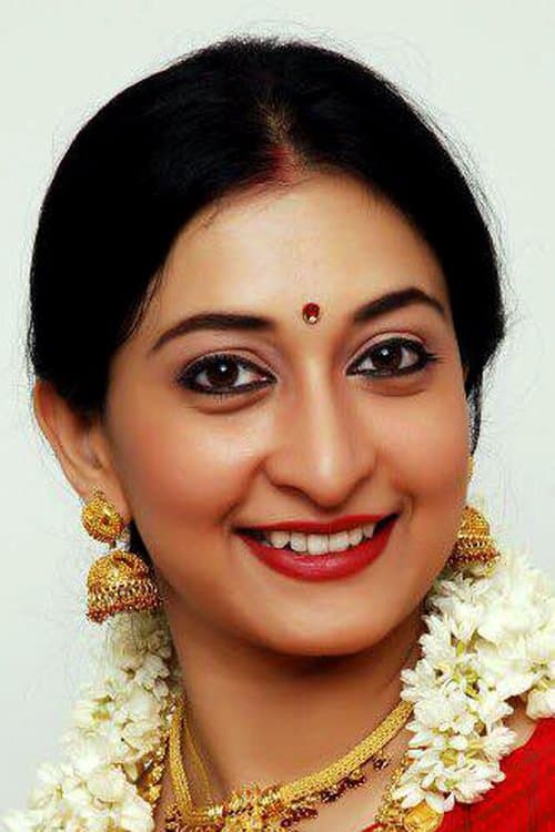 Sindhu Shyam profile photo