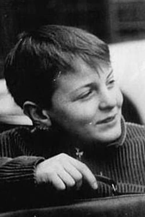 Patrick Auffay profile photo