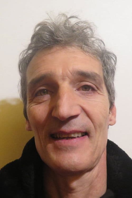 Olivier Téna profile photo